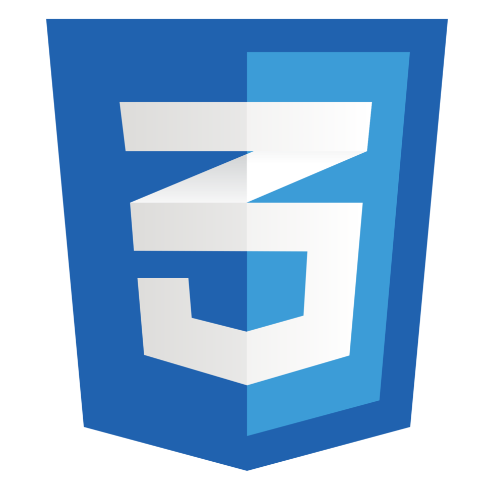 CSS