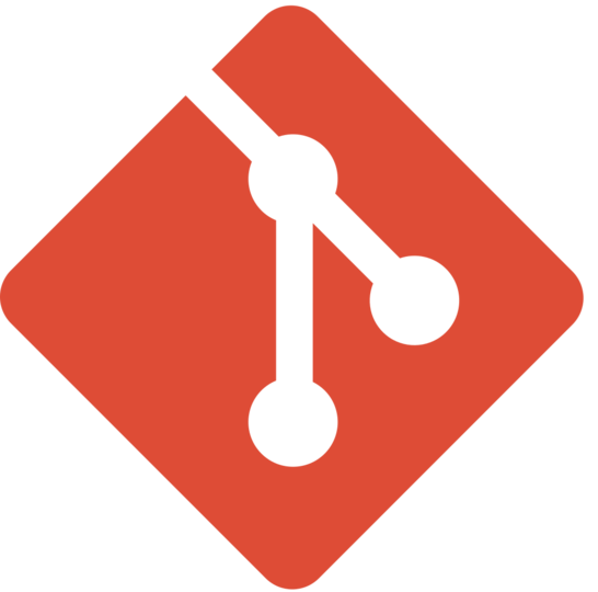 GIT