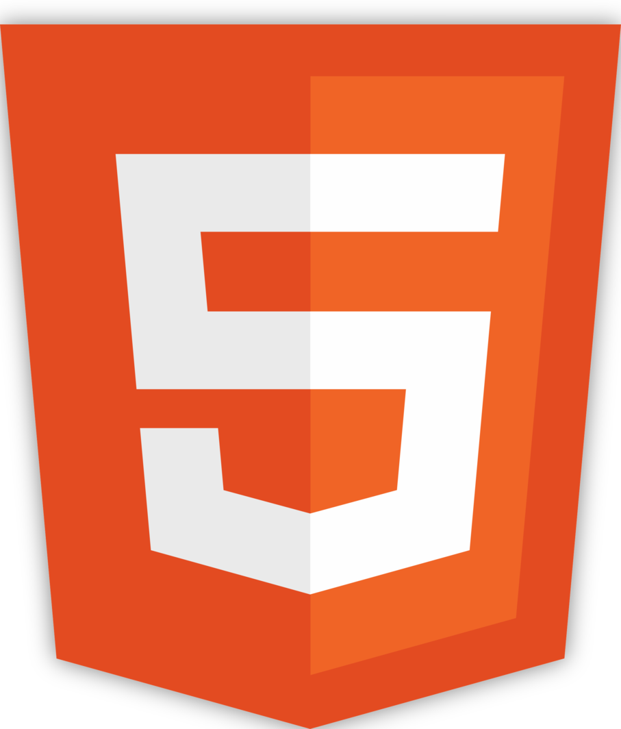 HTML