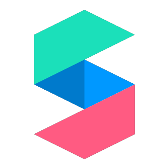 SPARK AR